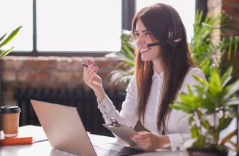 Hoe om te gaan met woedende klanten – Shadow Breeze