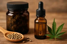 Een complete introductie tot CBD producten en hun gebruik
