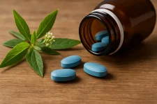 Een natuurlijke benadering van erectiepillen: ontdek de voordelen en toepassingen