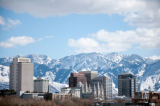 Geschenken voor werknemers en klanten in Utah – Shadow Breeze