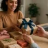 De perfecte beursstand: tips en oplossingen voor een professionele presentatie