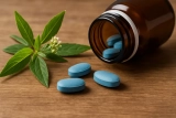 Een natuurlijke benadering van erectiepillen: ontdek de voordelen en toepassingen