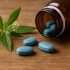 Een complete introductie tot CBD producten en hun gebruik
