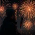Creatieve entertainment ideeën voor een onvergetelijk evenement